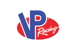 VP Racing